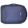 Image de Sacoche Workee Combo pour Notebook 13" et Notebook 14" Bleu foncé