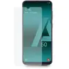 Image de Protection d'écran en verre trempé pour smartphone SAMSUNG A50