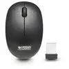 Image de FREE SOURIS SANS FIL 2,4GHZ
