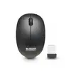 Image de Urban Factory FREE SOURIS SANS FIL 2.4GHZ