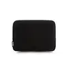 Image de Urban Factory URBAN SLEEVE - HOUSSE EN NEOPRENE NOIR 1 (BNS14UF)#