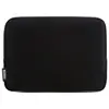 Image de URBAN SLEEVE - HOUSSE EN NEOPRENE NOIR 13-14''