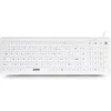 Image de KEYBOARD IP68
