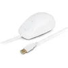 Image de MOUSE IP68