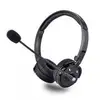 Image de Urban Factory MOVEE: BLUETOOTH HEADSET WITH BUILT-IN B