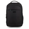 Image de Sacoche Dailee pour Notebook 13" et Notebook 14" Noir