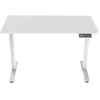 Image de Urban Factory Bureau électrique Eed25uf One Size