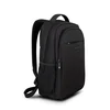 Image de Urban Factory DAILEE BACKPACK 17" (DBC17UF)