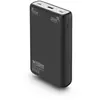 Image de Batterie externe ordinateur 20 000MAH 65W USB-C POWER DELIVERY