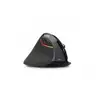 Image de Urban Factory BLUETOOTH WIRELESS ERGONOMIC MOUSE (EPL20UF)