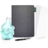 Image de ECO STARTER PACK TAB A7 2020 BUNDLE 10.4''