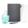 Image de ECO STARTER PACK UNIVERSEL 10.5 BUNDLE