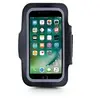 Image de BRASSARD SPORT SPORTEE POUR TELEPHONE 5" - 6"