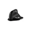 Image de Urban Factory ERGO PRO MAX: WIRELESS RIGHT