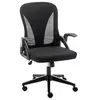 Image de ERGO EFC01UF