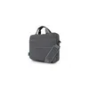 Image de Urban Factory GREENEE: ECO TOPLOADING CASE 13/14''