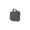 Image de Urban Factory GREENEE: ECO TOPLOADING CASE 15.6''