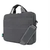 Image de Greenee - Sacoche pour ordinateur portable - eco - 17.3"