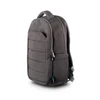 Image de Urban Factory GREENEE: ECO BACKPACK 13/14''