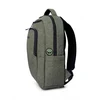 Image de Urban Factory ECOLOGIC BACKPACK r-PET 13/14 KAKI