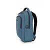 Image de Urban Factory ECOLOGIC BACKPACK r-PET 13/14 DEEP BLUE
