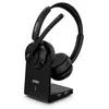 Image de Urban Factory Casque Sans Fil Movee Max
