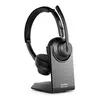 Image de Urban Factory Casque Sans Fil Movee Pro