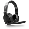Image de MOVEE COMFORT: circum-auriculaire - mciro ENC - Bluetooth 5.2