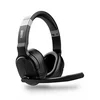 Image de Urban Factory Casque Sans Fil Movee