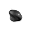 Image de Urban Factory ONLEE PRO DUAL MOUSE