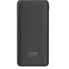 Image de 20000 mAh USB-C/USB-A Noir