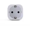 Image de ADAPTATEUR SECTEUR EUROPE VERS USA
