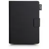 Image de CYCLEE: STARTER PACK POUR SAMSUNG GALAXY TAB A8 10.5"- NOIR