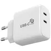 Image de 65W USB-C.