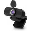 Image de Webcam USB Full HD 1080P 2M Pixels Autofocus