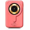 Image de BATTERIE EXTERNE MAGNETIQUE 10.000MAH CORAL