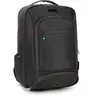 Image de Mixee ECO - Sac à dos pour ordinateur portable - 16"