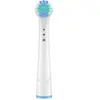 Image de brossettes COMPATIBLEs ORAL B X15