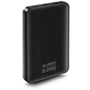Image de JUICEE MAX: USB-C IN & OUT / USB-A POWERBANK 5000MAH