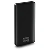Image de JUICEE MAX: USB-C IN & OUT / USB-A POWERBANK 10.000MAH