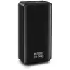 Image de JUICEE MAX: USB-C IN & OUT / USB-A POWERBANK 30.000MAH