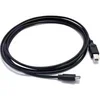 Image de IMPRIMANTE USB VERS USB-C 1.5M