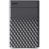Image de portable USB Type C 512 Go Noir Reconditioné