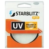 Image de Filtre UV 86mm
