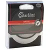 Image de FILTRE UV multicouches 52 MM
