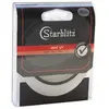Image de Filtre UV MULTI COUCHES 58mm