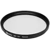 Image de Filtre UV MULTI COUCHES 62mm