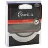 Image de FILTRE UV Multi Couche 72 MM