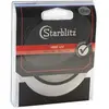 Image de Filtre UV MULTI COUCHES 77mm