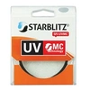 Image de Filtre UV HMC 82mm